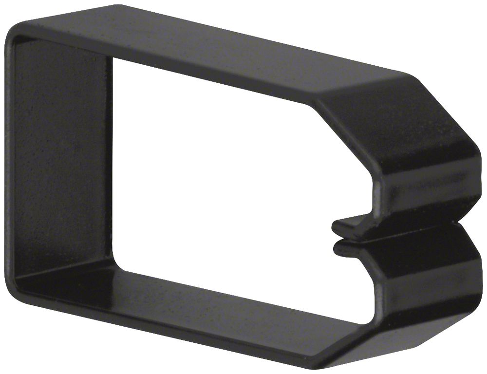 Graffa tehalit per serie 128085032