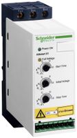 Softstarter 12 A 400VAC