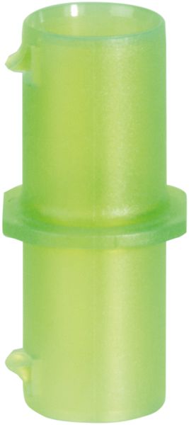 Manchon de réparation MT Crallo M20 vert