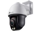 Caméra PTZ TP-Link VIGI C540S 4MP PoE+/12VDC 104°/55° WL IP66