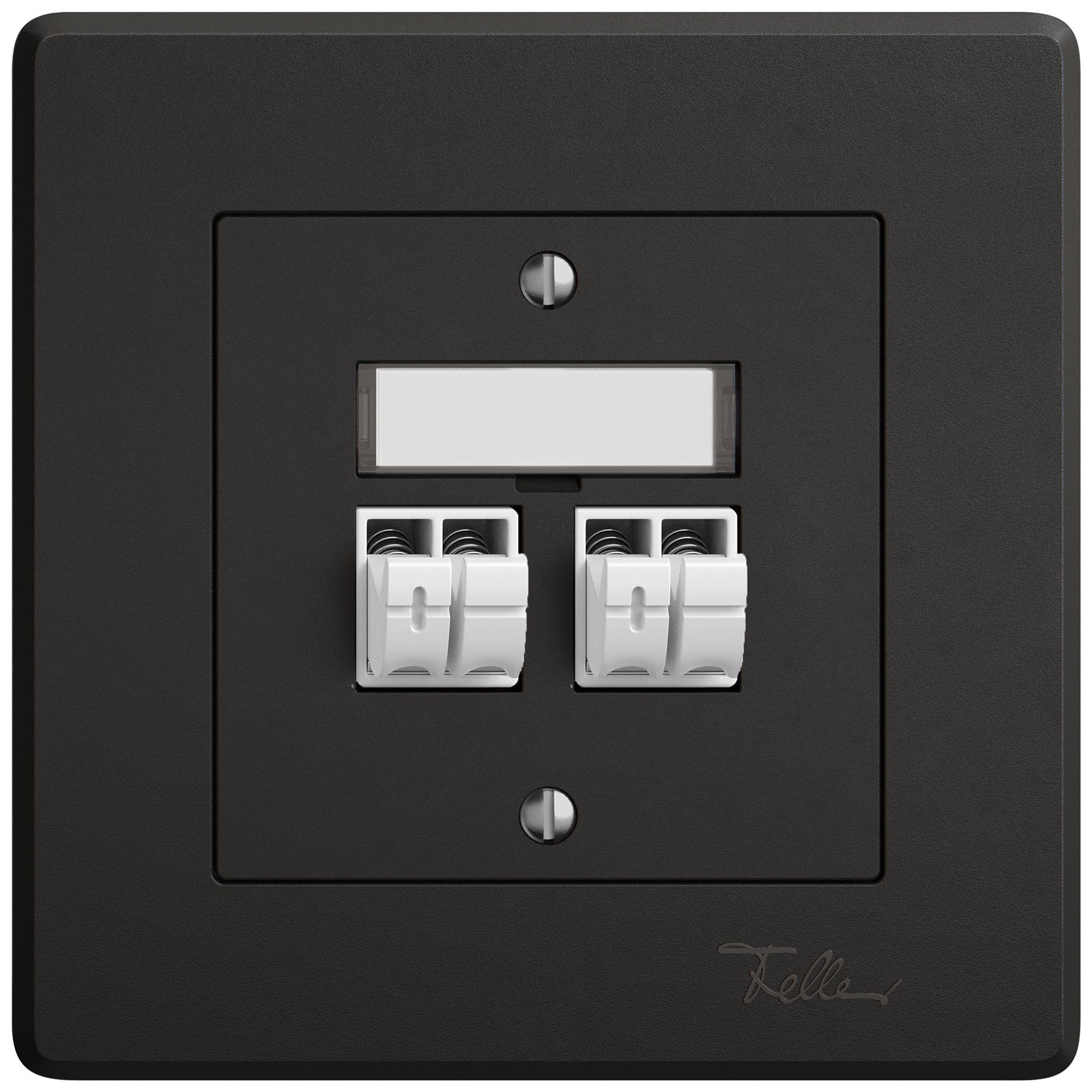 UP-Audiodose EDIZIO.liv SNAPFIX® 2× sz