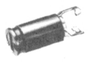 Ersatz-Sicherungskopf SCHUR FAB