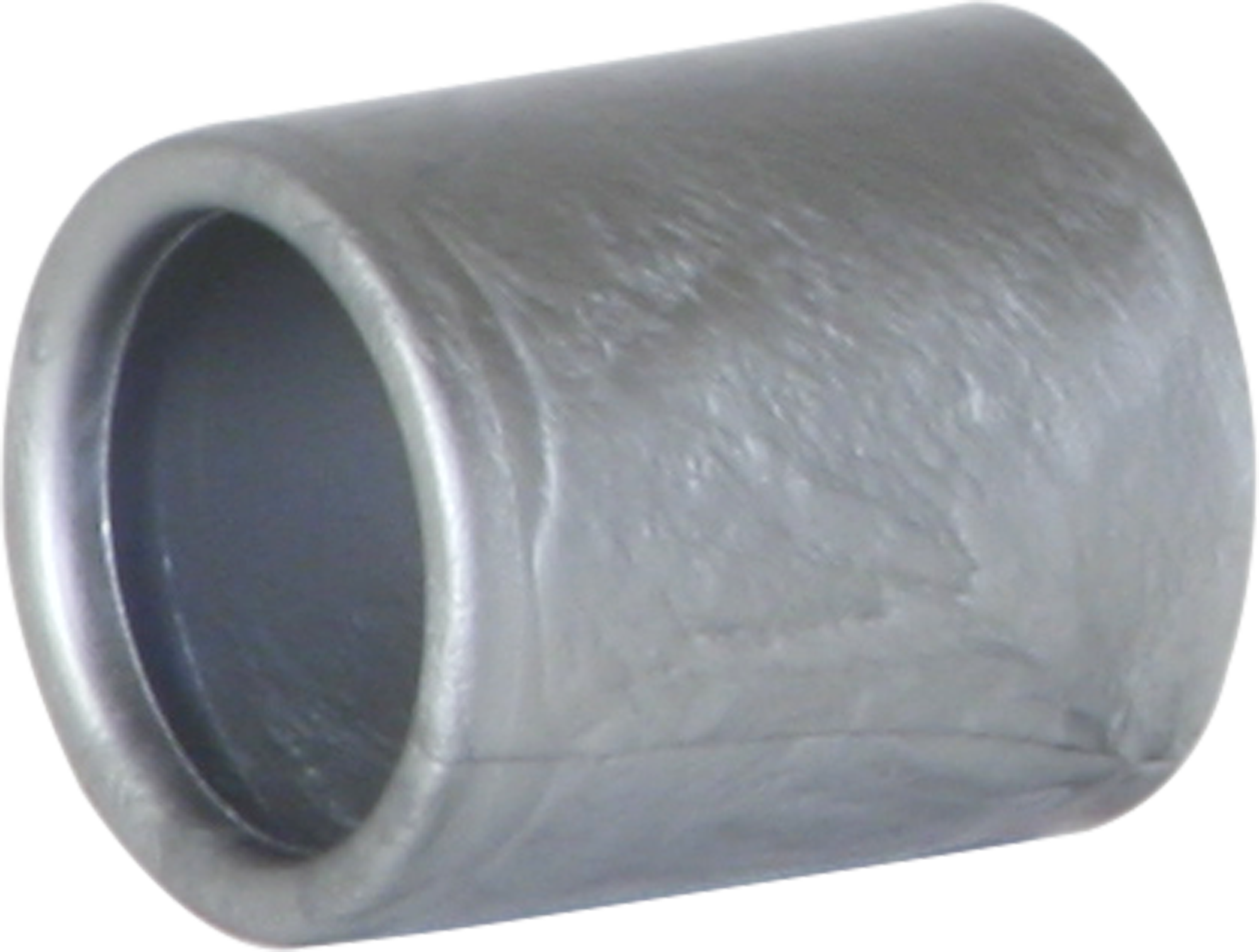 Plastik-Endmuffe M20 grau, für ER/ERZ