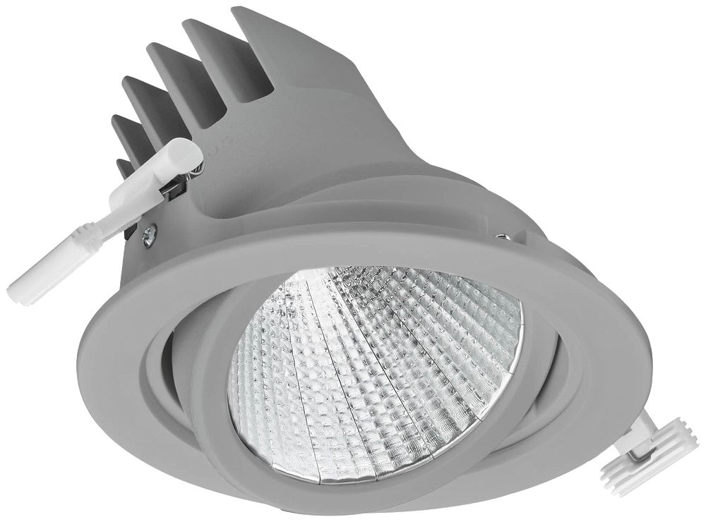 EB-LED-Spot Accent Performance Adjustable RS781B 49S/827 PSU-E VWB SI