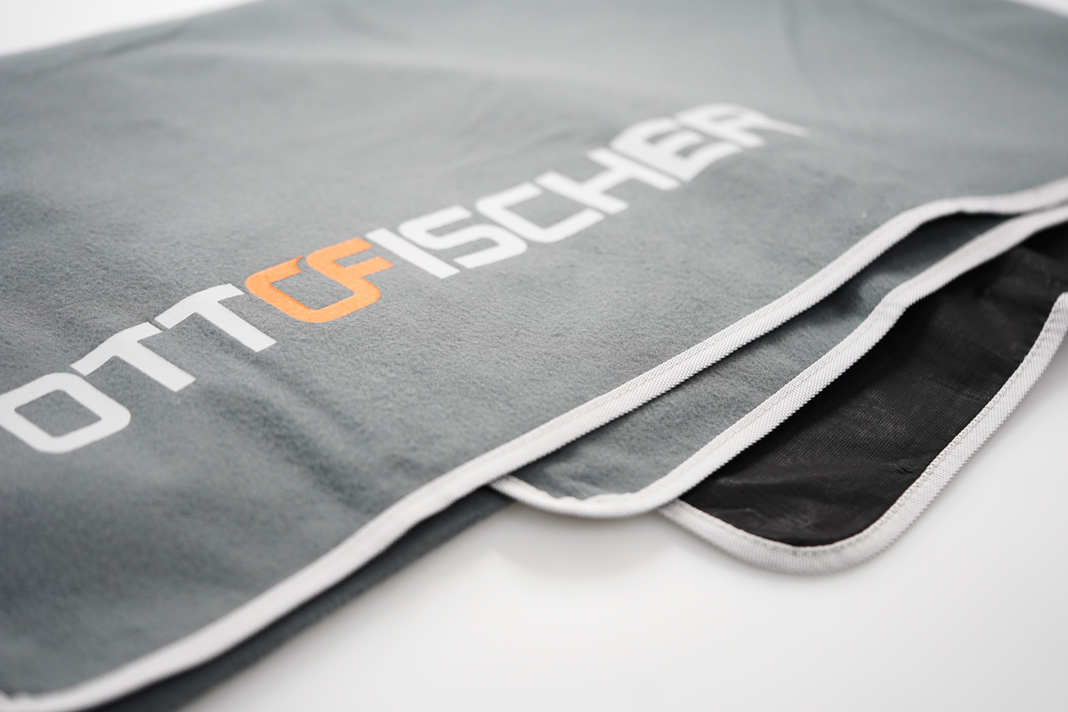 OF-Couverture de travail 130x160 cm