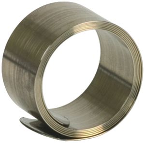 Schirmanschluss DEHN/elvatec SE SA KRF 10 V2A 4…10mm