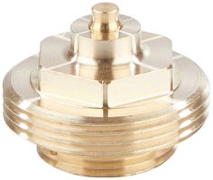 Adaptateur de raccordement MDT ZUB-HVA0A06 Gampper 6 M20 pour servomoteur