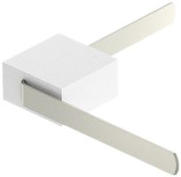 Dehnungsband Bettermann für Fundamenterder 30×3.5mm V2A