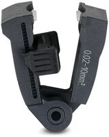 Ersatzmesser für Abisolierzange Phoenix Contact WIREFOX10