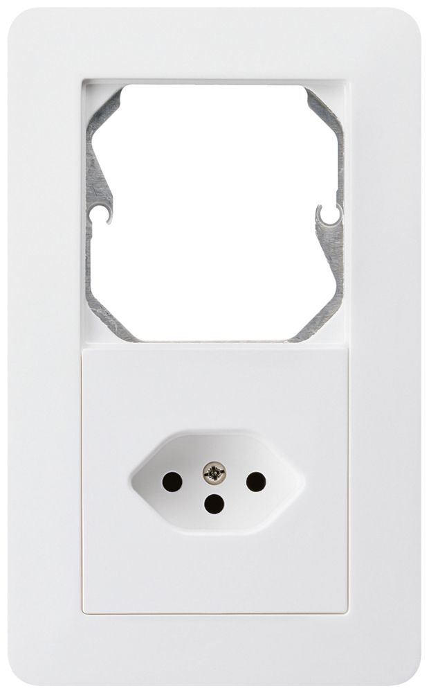 UP-Kombination leer+T13 weiss kallysto.trend