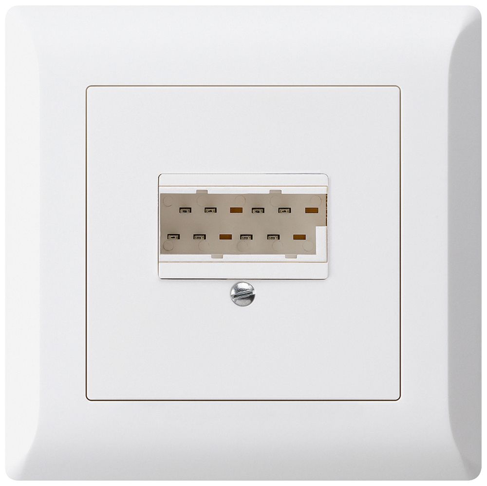 UP-Dose kallysto.line 2×TT83 weiss