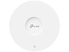 Access Point TP-Link Omada EAP653 UR 3000Mbit/s 2.4/5GHz 1×LAN-GbE PoE ws