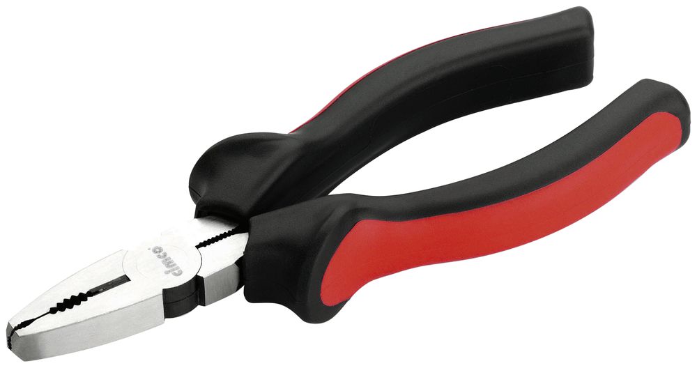 Pinza per viti CIMCO per vite M2-M6