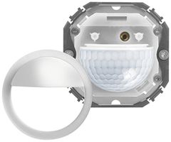 Détecteur de mouvement ENC ESYLUX MD 180i/16 BASIC FEL SF SDUE blanc