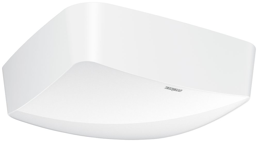 Capteur de présence AP Steinel TruePresence IP 360°