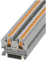 Durchgangsklemme PX PTV 4