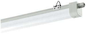 LED-Feuchtraumleuchte PrevaLight Damp-proof 17W, 2000lm, 840, IP65, 1200mm