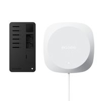 Equalizer Amp Easee Bundle Last- und Überschusslademanagement