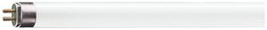 Fluoreszenzlampe Philips TL5 80W/840HO/GP