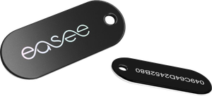 RFID-Badge Easee Key