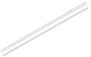 Réglette LED SLV BATTEN P 35W 5310lm 830/840/850 EM3h 1200mm blanc