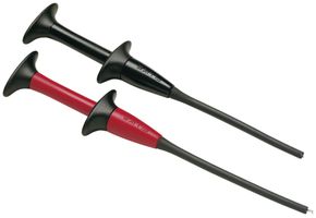 Greifklemmen-Satz Suregrip AC283 A