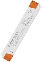 LED-Konverter LDV VALUE, 24V 120W 255×45×32mm