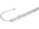 LED-Lichtband SLV GRAZIA PRO MAX FLEXSTRIP 24V 126W 3000K 120° 5000mm