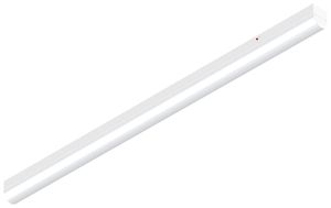 Réglette LED SLV BATTEN P 35W 5310lm 830/840/850 DALI EM3h 1200mm blanc
