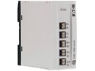 Module entrée/sortie API Eaton EU5E-SWD-2A2A 2×AI 2×AO 35×90×102mm