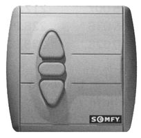 Interruttore per tapparella INC Inis Uno