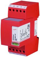 Überspannungsableiter DEHN/elvatec SE DR M 4P 255 230V 3kA