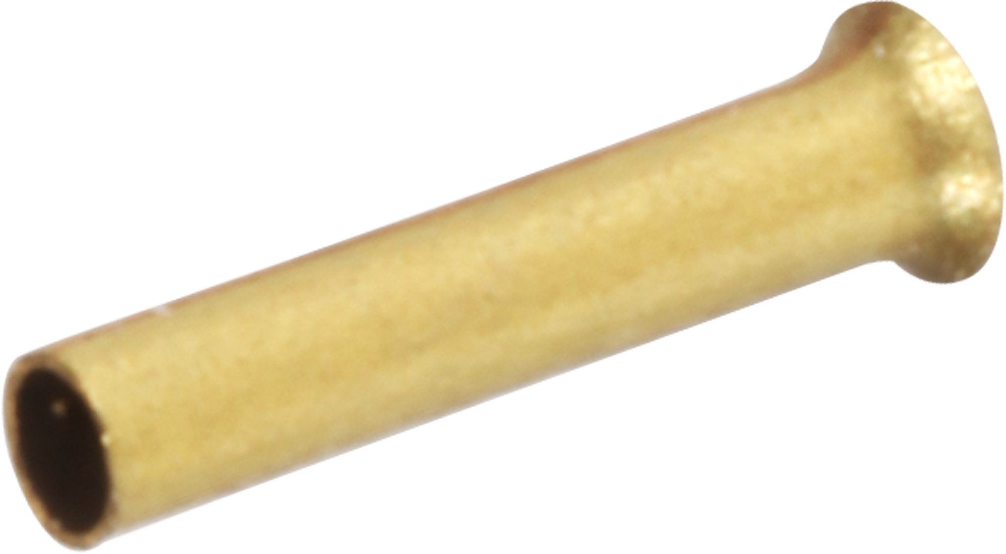 Capocorda Mischke 1mm²/8mm