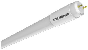 LED-Röhre ToLEDo Superia Tube ECG G13 20.6W 6500K 1500mm 3100lm