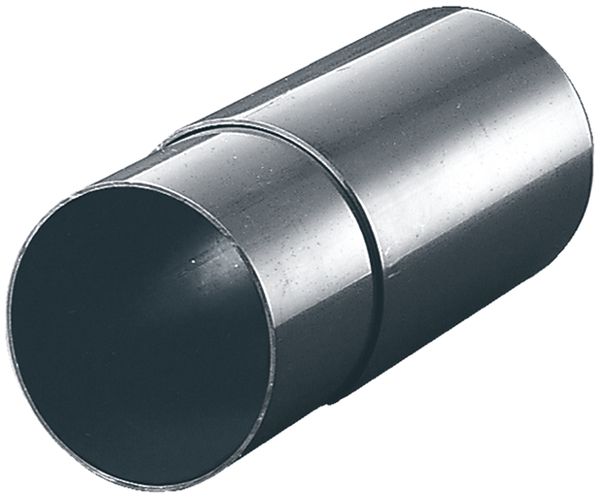 Bussola murale Maico WH 120