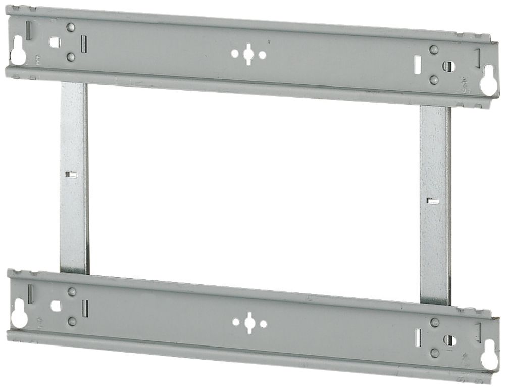 Barra profilata supporto ETN per distributore INC