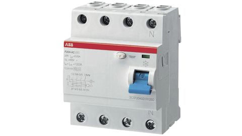 F204AS (tipo A, selettivo)