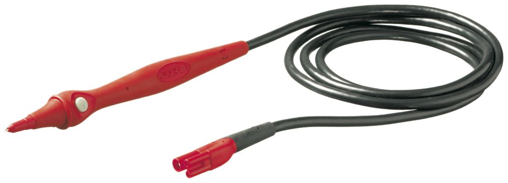 Messsleitungs-Set Fluke TP165×