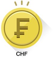 Supplément pour alésage Feller, pour technique de communication a.trous taraudés