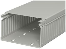 Verdrahtungskanal Bettermann LK4 60×100mm grau