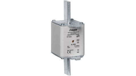 NH3, indicatore combinato