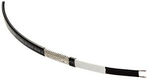 Heizband nVent Thermal IceStop GM-2X unkonfektioniert 36W/m