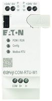 Module de communication AMD Eaton EASY-COM-RTU-M1 Modbus RTU