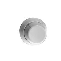 UP-Montageset FH zu Drehdimmer weiss