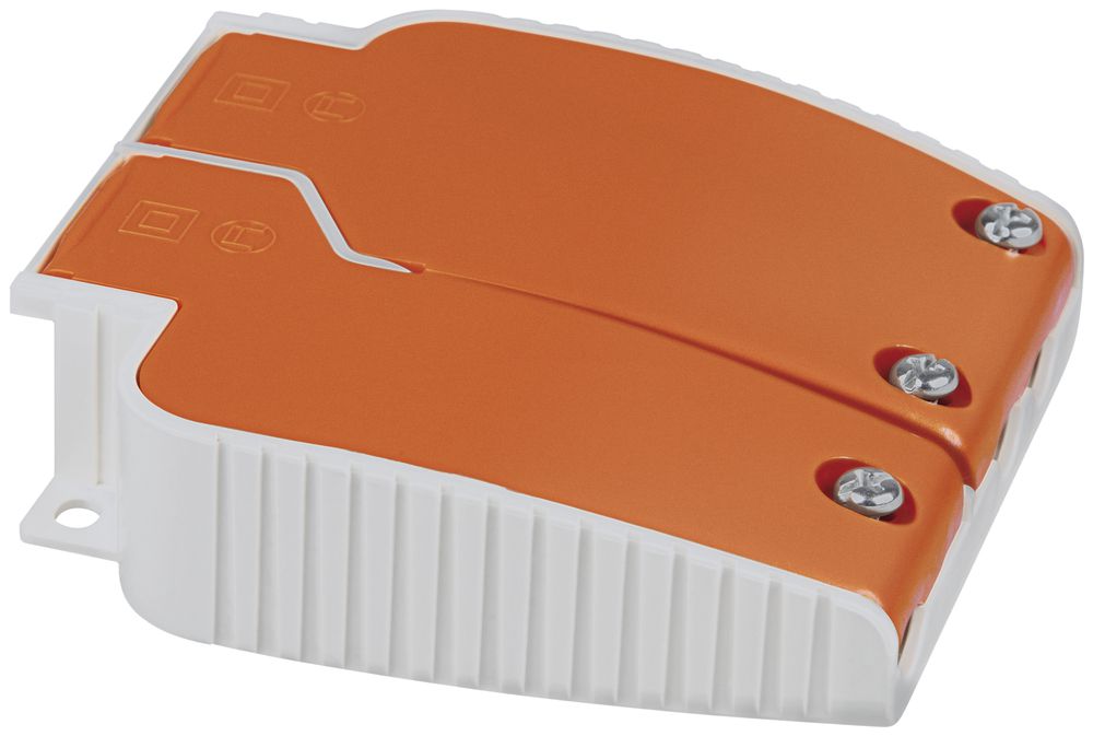 Décharge de traction pour câbles Osram OT CABLE CLAMP A-STYLE TL