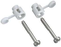 Kit de plombage Abox/WK