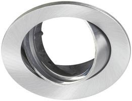 Supporto spot INS Inset Trend 75 Swing ES50 IP23, all