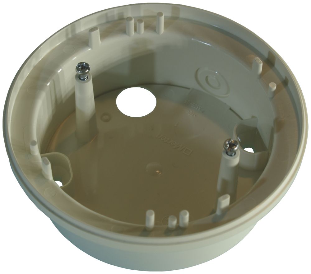 Boîtier AP pour Argus 5505-02