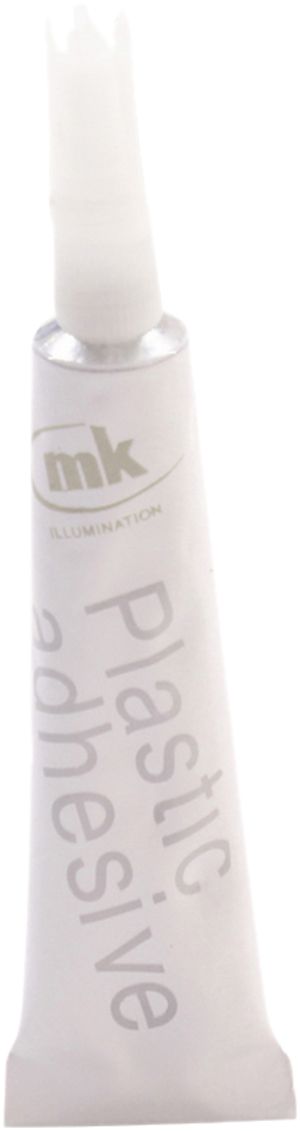 Kunststoffkleber MK