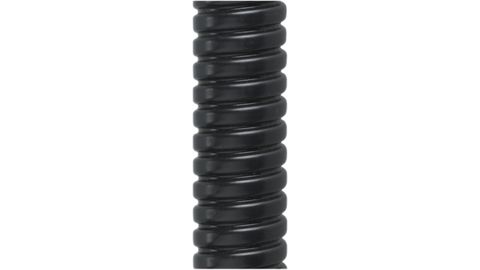 AGRO AIRflex KUW-PVC-AS